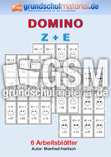 Domino_Z+E_24_ sw.pdf